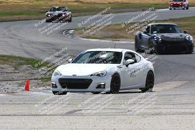 media/Mar-31-2024-Speed Ventures (Sun) [[a3b2bf813d]]/Black/Session 3 (Off Ramp)/